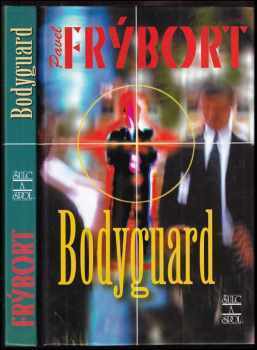 Bodyguard : 4. díl