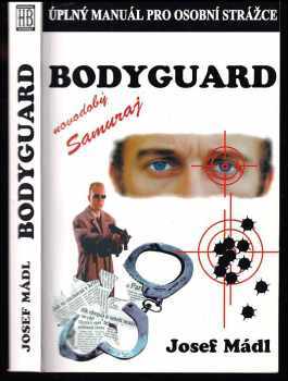 Bodyguard