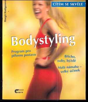 Bodystyling