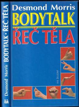 Bodytalk