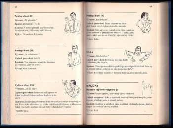 Desmond Morris: Bodytalk