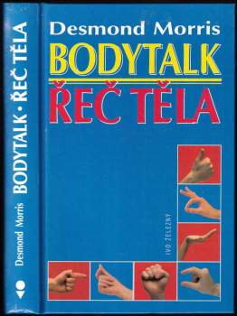 Bodytalk