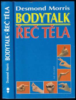 Bodytalk