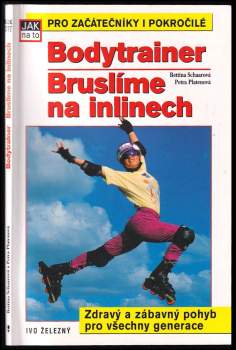 Bodytrainer
