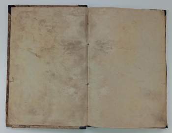 Karl May: Boer van Het Roer