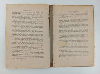 Karl May: Boer van Het Roer