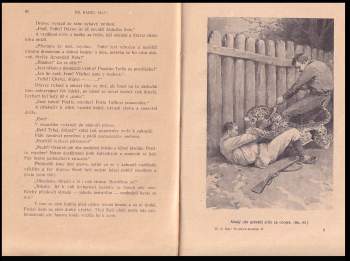 Karl May: Boer van Het Roer