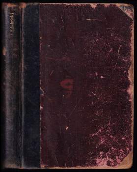 Karl May: Boer van Het Roer
