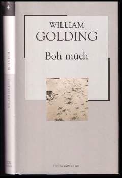Boh múch