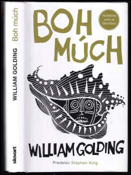Boh múch
