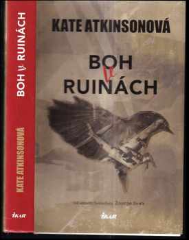 Boh v ruinách