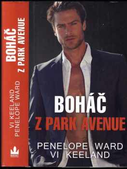 Boháč z Park Avenue