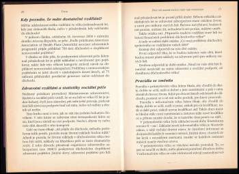 Robert T Kiyosaki: Bohaté dítě, chytré dítě