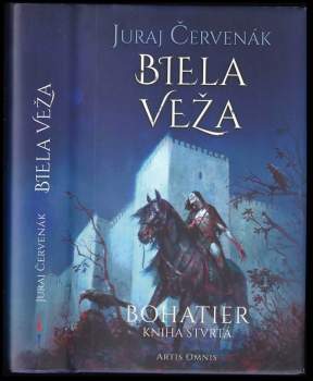 Bohatier