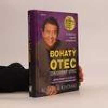 Bohatý otec, chudobný otec