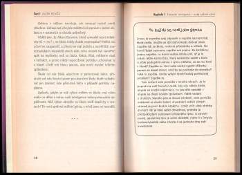 Robert T Kiyosaki: Bohatý táta, chudý táta pro mladé