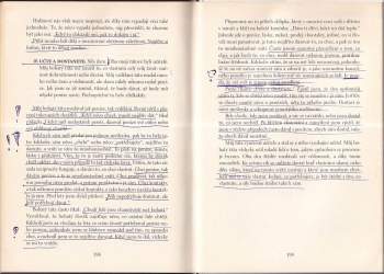 Robert T Kiyosaki: Bohatý táta, chudý táta