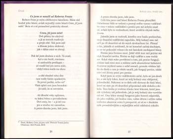 Robert T Kiyosaki: Bohatý táta, chudý táta