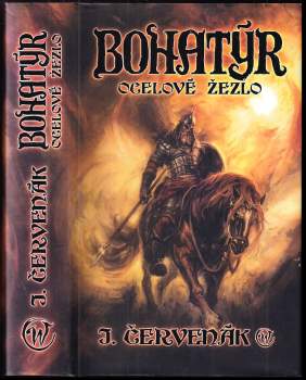 Bohatýr