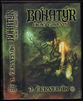 Bohatýr