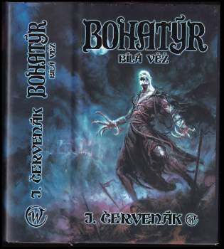 Bohatýr