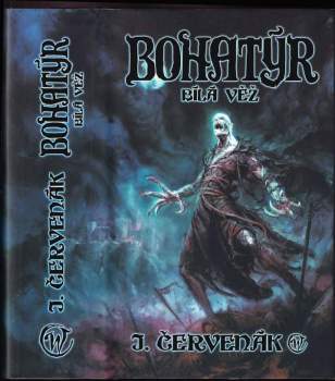 Bohatýr