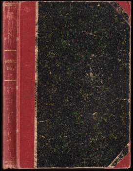 Bohatýrské zvěsti