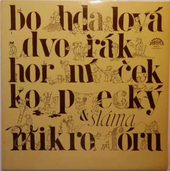Popis obrázku