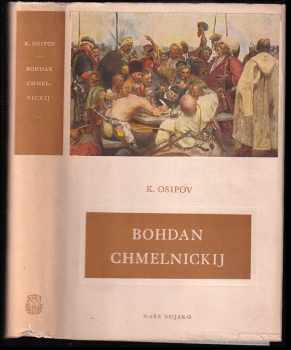 K Osipov: Bohdan Chmelnickij