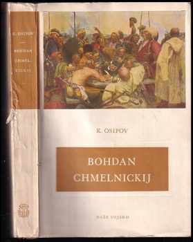 K Osipov: Bohdan Chmelnickij