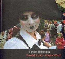 Bohdan Holomíček