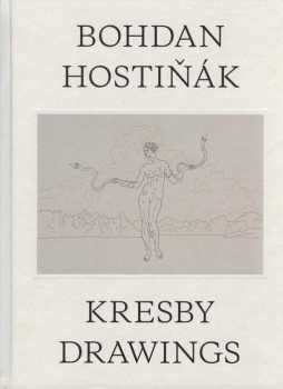 Bohdan Hostiňák