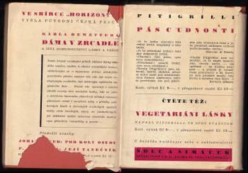 Henry Murger: Bohéma