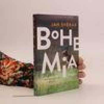 Bohemia