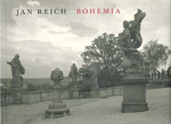 Bohemia