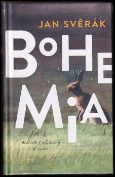 Jan Svěrák: Bohemia