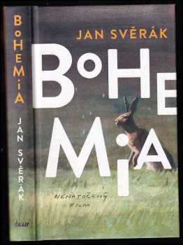 Jan Svěrák: Bohemia