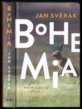 Jan Svěrák: Bohemia