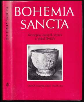 Bohemia sancta