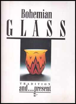 Bohemian glass