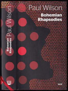 Bohemian rhapsodies