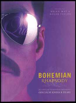 Bohemian rhapsody