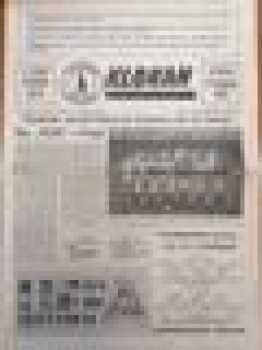 Bohemians ČKD Praha