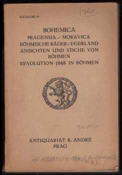Bohemica