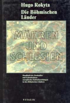 Die Böhmischen Länder