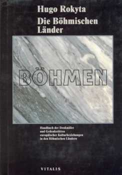 Böhmen
