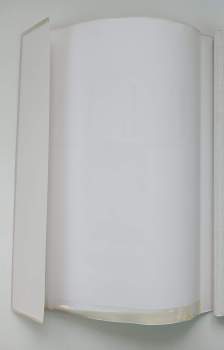 Vlastimil Vondruška: Böhmisches Glas