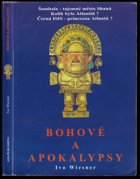 Bohové a apokalypsy