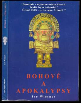 Bohové a apokalypsy