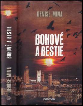 Bohové a bestie